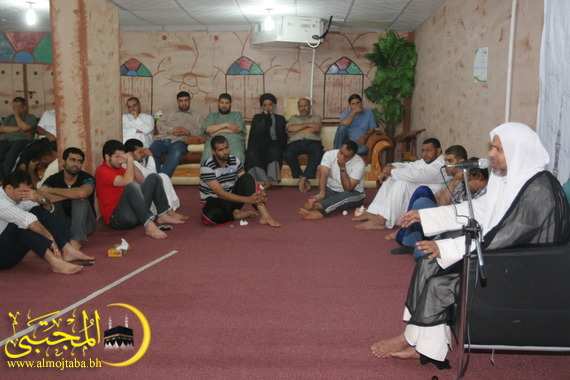 صورة المقال