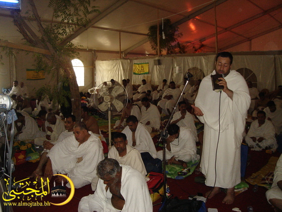 صورة المقال