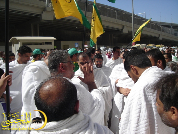 صورة المقال
