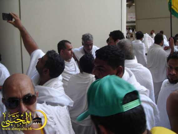 صورة المقال