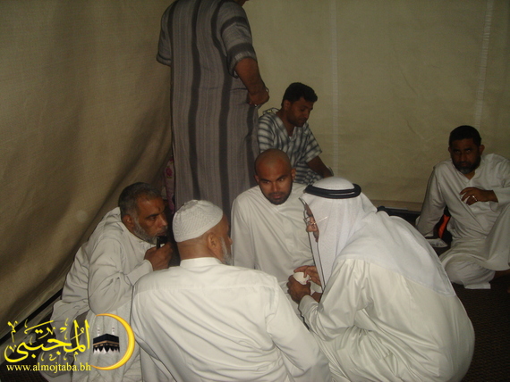 صورة المقال