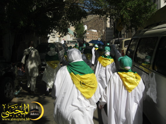 صورة المقال
