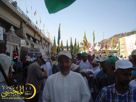 صورة المقال