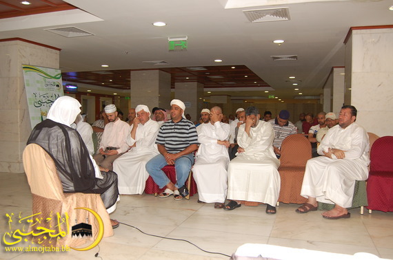 صورة المقال