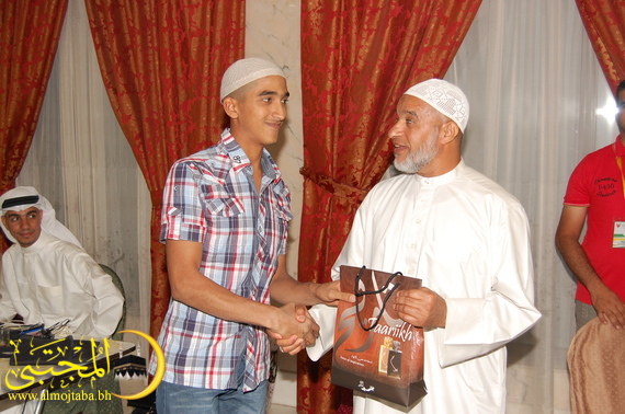 صورة المقال