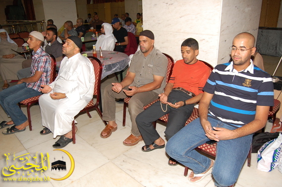 صورة المقال