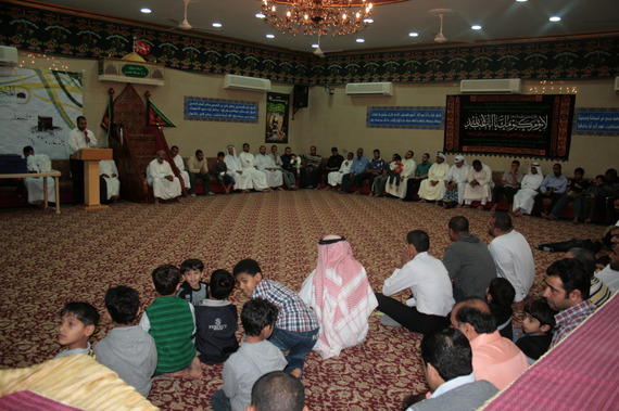 صورة المقال