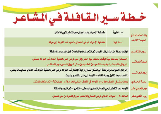 صورة المقال