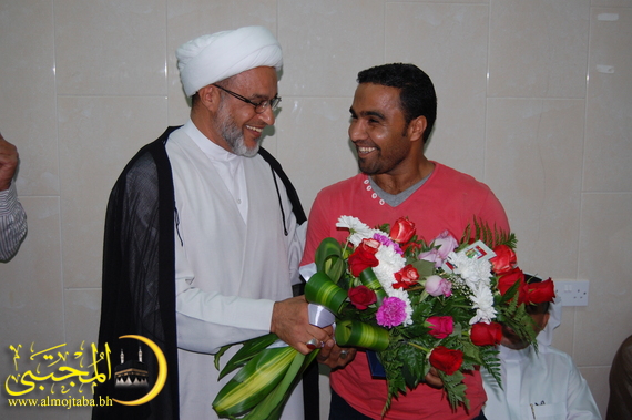 صورة المقال