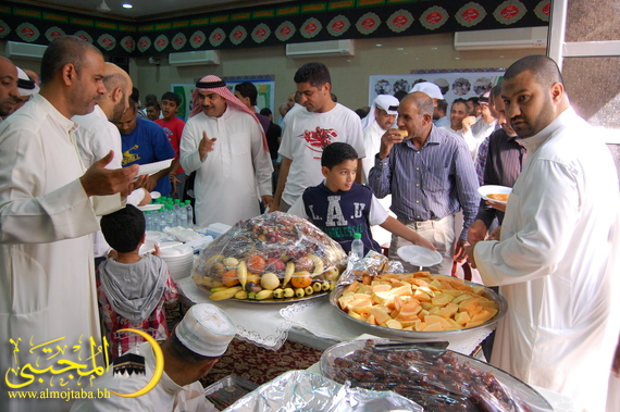 صورة المقال