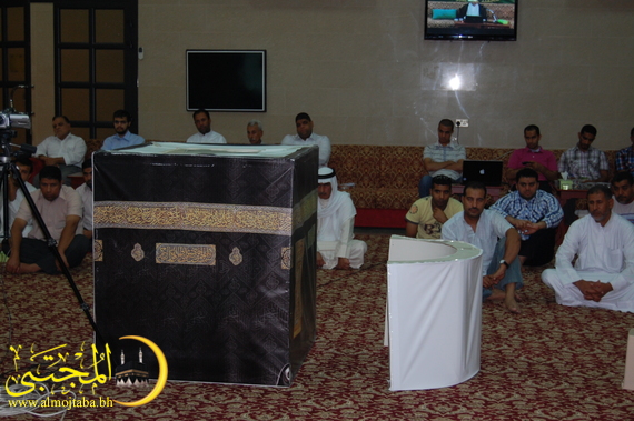 صورة المقال