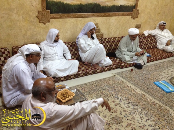 صورة المقال