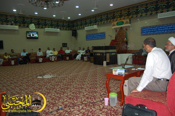 صورة المقال