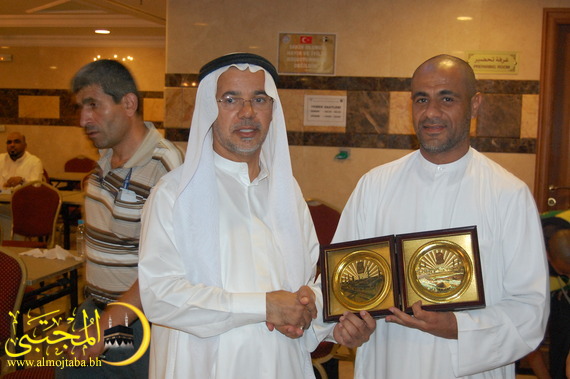صورة المقال