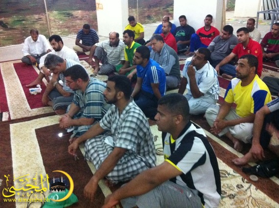 صورة المقال