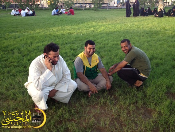 صورة المقال