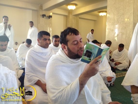 صورة المقال