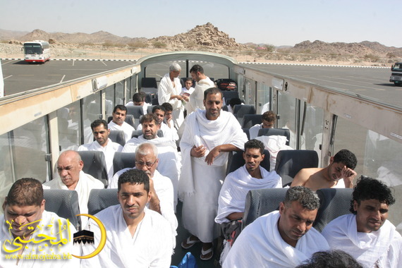 صورة المقال