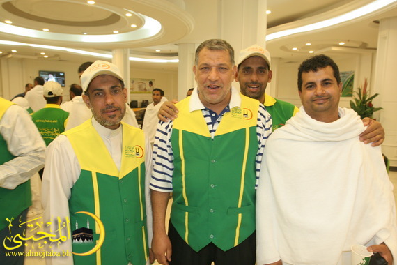 صورة المقال