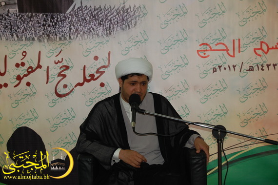 صورة المقال