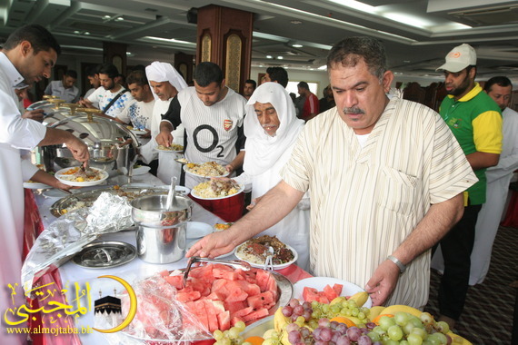 صورة المقال
