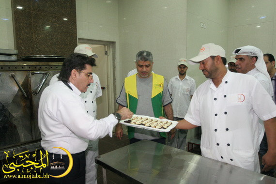 صورة المقال