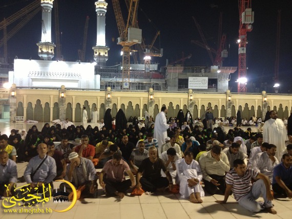 صورة المقال