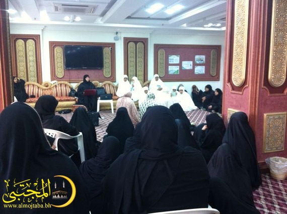 صورة المقال