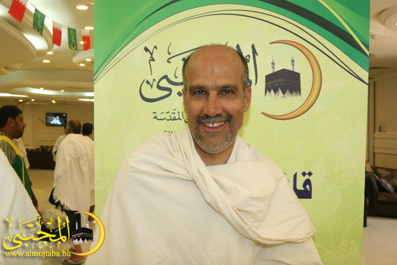 صورة المقال