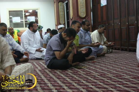 صورة المقال