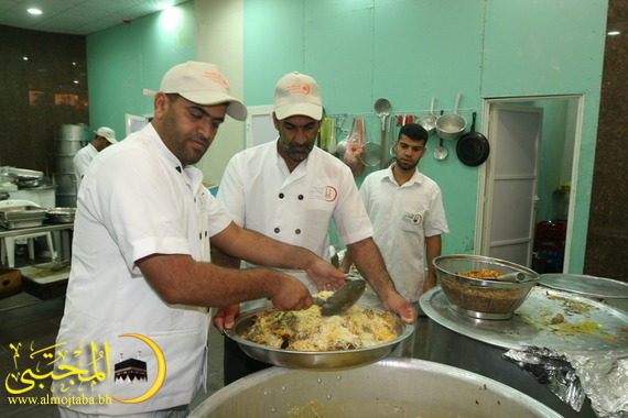 صورة المقال