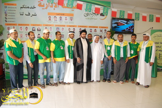 صورة المقال
