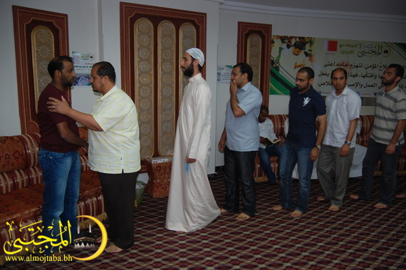 صورة المقال