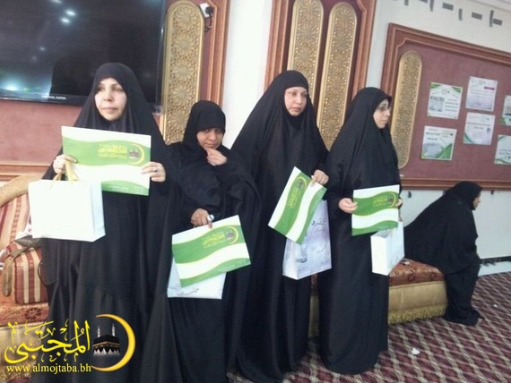 صورة المقال