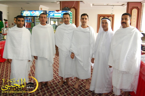 صورة المقال