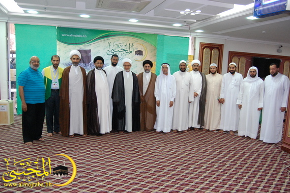 صورة المقال