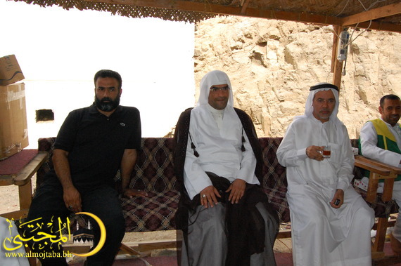 صورة المقال