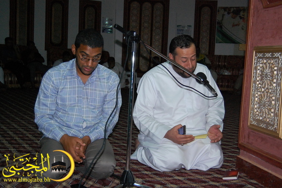 صورة المقال