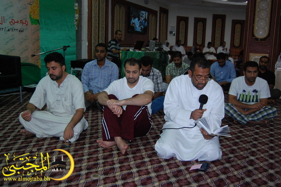 صورة المقال