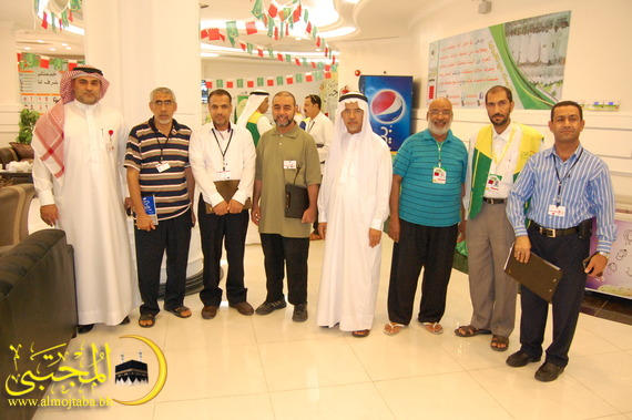 صورة المقال