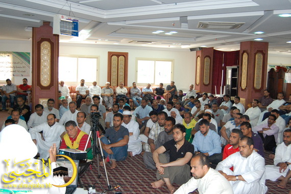 صورة المقال