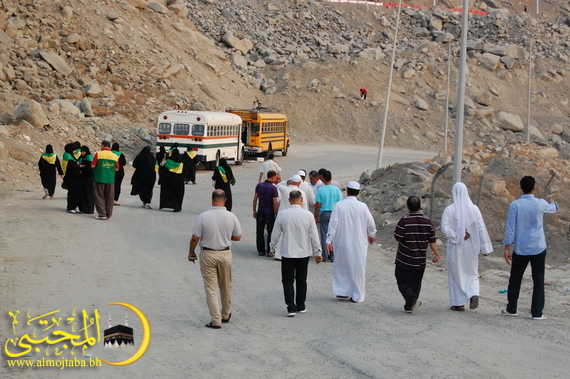 صورة المقال