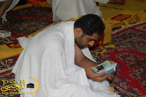 صورة المقال