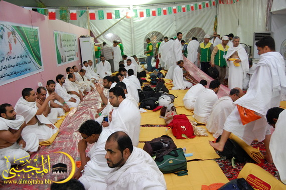 صورة المقال