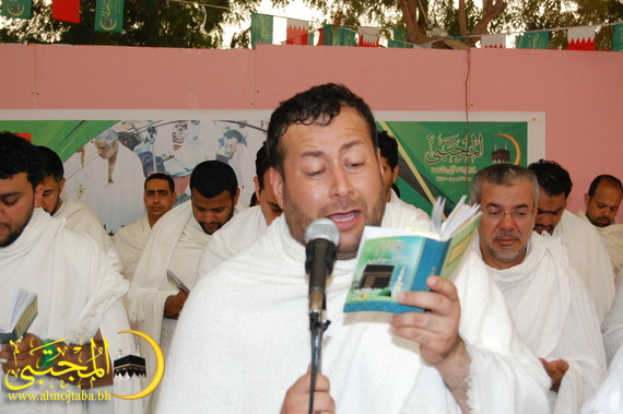 صورة المقال