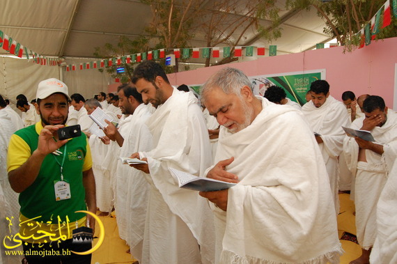 صورة المقال