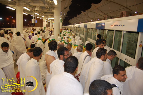صورة المقال