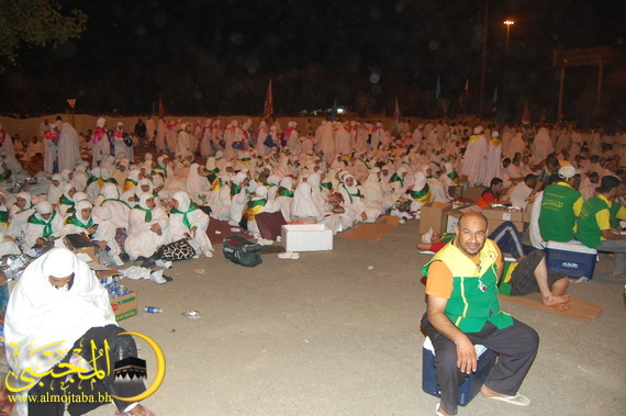 صورة المقال