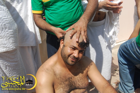صورة المقال