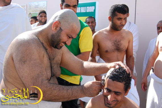 صورة المقال